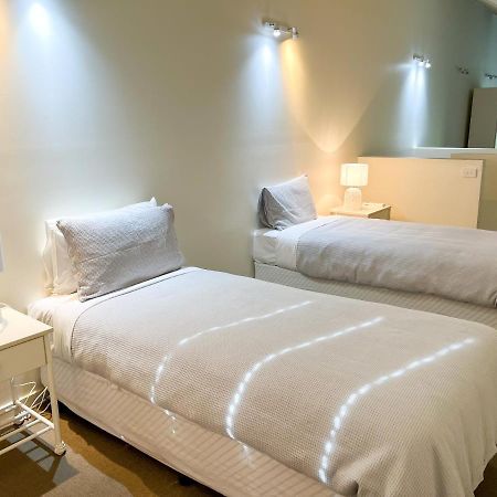 Southern Ocean Villa 9 พอร์ตแคมป์เบลล์ ภายนอก รูปภาพ