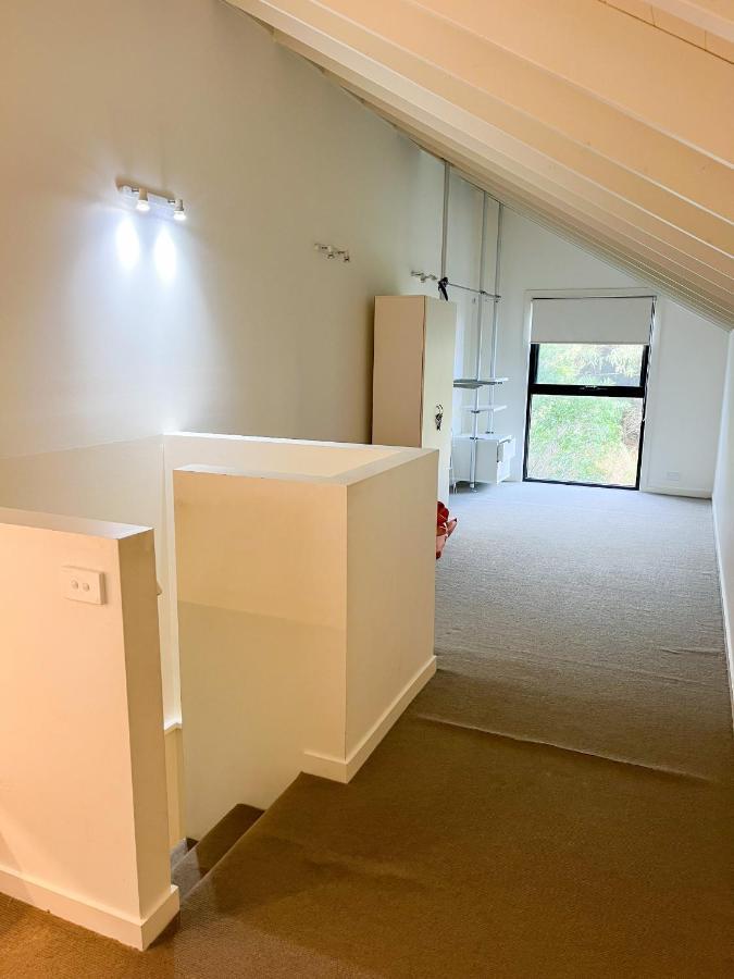 Southern Ocean Villa 9 พอร์ตแคมป์เบลล์ ภายนอก รูปภาพ