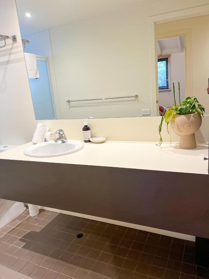 Southern Ocean Villa 9 พอร์ตแคมป์เบลล์ ภายนอก รูปภาพ