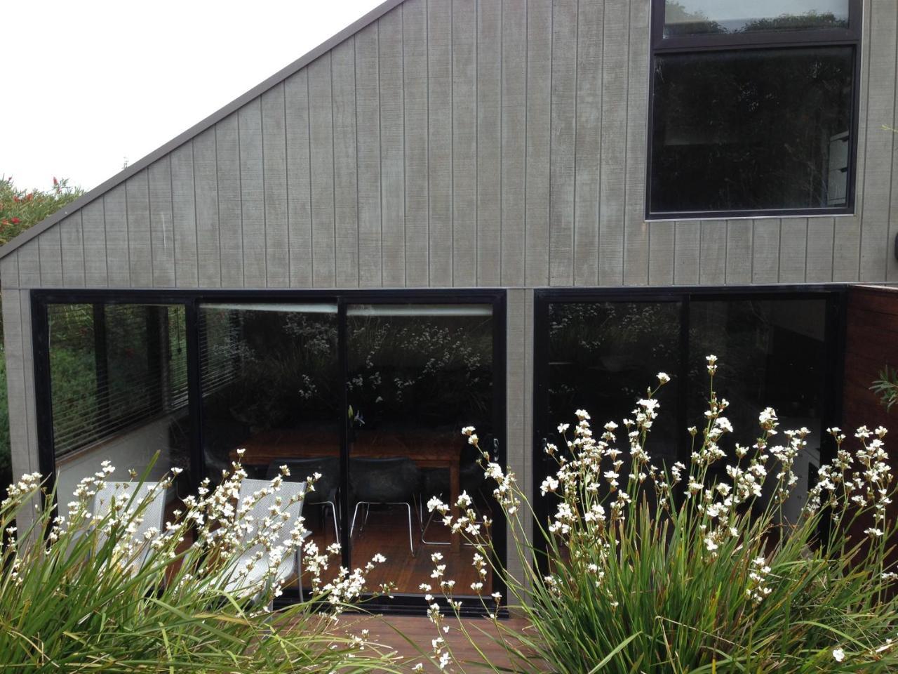 Southern Ocean Villa 9 พอร์ตแคมป์เบลล์ ภายนอก รูปภาพ